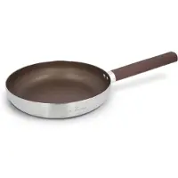 Zwieger TitanCore Pfanne 20 cm Titanbeschichtet Antihaft