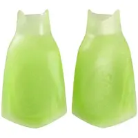 Finis Slipfin Pro Flossen