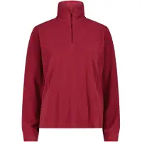 CMP Sweat 3g27836 Fleece