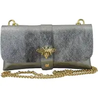 Barberini's Handtaschen 95814656739