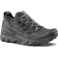 La Sportiva - Women's Ultra Raptor 3 GTX - Multisportschuhe Gr 41,5 schwarz/grau