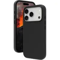 Dbramante1928 Iceland Ultra Iphone 17 Pro/18 Pro Magsafe Handyhülle