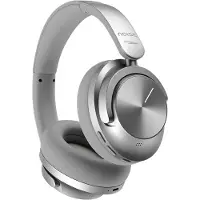 Noise Sound By Bose Max Kabellose Kopfhörer