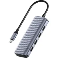 Cudy Uh500 Hub
