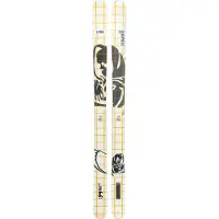 Line Chronic 94 Alpinski