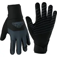 Dynafit - Radical 2In1 Gloves - Handschuhe Gr L schwarz