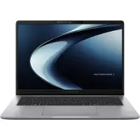 Asus ExpertBook P3 G1 P3406CCA-LY0425X, Intel Core Ultra 7, 35,6 cm (14"), 1920 x 1200 Pixel, 16 GB, 512 GB, Windows 11 Pro