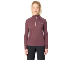 Vaude Damen Larice Light Shirt II