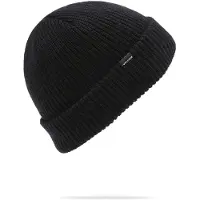 Volcom Sweep Mütze