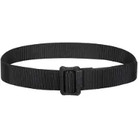 Helikon Tex Urban Tactical XXL Gurt, schwarz