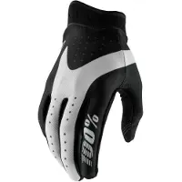 100% Itrack Offroad-handschuhe