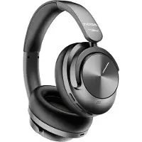 Noise Sound By Bose Max Kabellose Kopfhörer