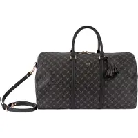 JOOP! JOOP Weekender "cortina 1.0 aurora weekender lhz" Reisetasche, Sporttasche mit abnehmbaren Schulterriemen