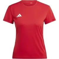 Adidas Trikot Damen Adizero Essentials