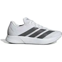 Adidas Damen-Laufschuhe Duramo Rc2