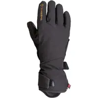 Therm-ic Grip Ultra Heat Gloves schwarz (000) 8