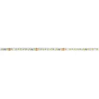 Brumberg 15309003 LED-Flexplatine, IP00, 5 m, 14,4 W / m, 24 V DC, dim2warm, 3.000 K - 1.800 K, C