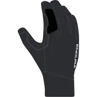 Endura Loop Waterproof Gloves Fahrradhandschuhe