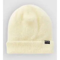 Rip Curl RipCurl Fuzzy REG Beanie vanilla (0174) TU