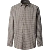 Pepe Jeans Rotherdam Langarmhemd