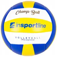 inSPORTline Volleyball Winifer, Größe 5