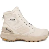 Palladium Offlite Evo Mid GTX Winterschuhe