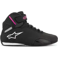 Alpinestars Stella Sektor Motorradschuhe