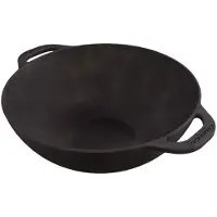 Campingaz 2000037057, Rostheber, Schwarz, Edelstahl, 55 mm, 240 mm, 30 mm, 200 g