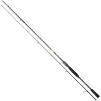 Daiwa Prorex E Light Game Ii Spinnrute