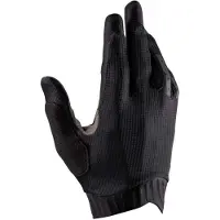 Leatt 1.0 Gripr Handschuhe