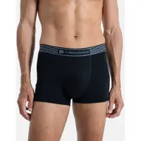 Thermowave Merino Life Boxershorts
