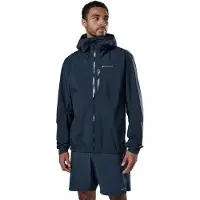 Montane Minimus Lite Jacke Blau XL Mann Blau XL