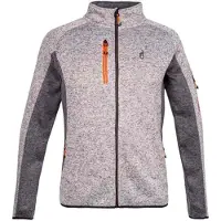 Aulp Rikko Jacke