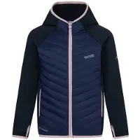 Regatta Andreson Jacke