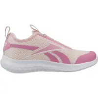 Reebok Rush Slip-on Turnschuhe Ohne Schnürsenkel