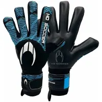 Ho Soccer Ssg Koncept-pro Torwarthandschuhe