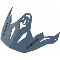 Hebo Htrp01 Mono Duo Visier