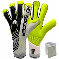 Ho Soccer Storm Club Elite Torwarthandschuhe