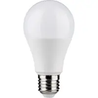 Müller-Licht 401000, 4,5 W, 40 W, E27, 470 lm, 20000 h, Warmweiß