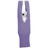 Puro Universelle Smartphone-Handytasche