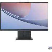 Lenovo IdeaCentre AIO 27ILL11 F0JW - All-in-One (Komplettlösung)