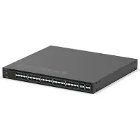 Netgear M4350 40f4c Switch