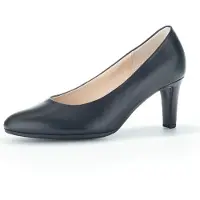 Gabor Ballerinas für Damen