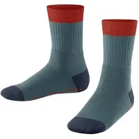 Esprit Uni Kinder Stoppersocken Cozy Memphis K Hp Baumwolle rutschhemmende No
