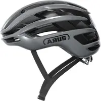 ABUS Airbreaker 2.0 Helm