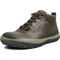 Camper K400481 Peu Pista GM, Women Ankle Boot, 38 (EU)