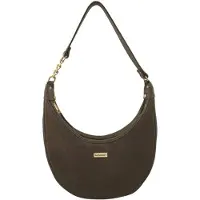 Barberini's Handtaschen br33670