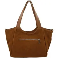 Barberini's Handtaschen br33350
