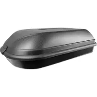 Tetrax CAM Diamond 340, Black, 131 x 38 x 78 cm; 11 kg