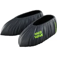 Mad Wave Gripnwear Schuhüberzieher